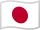 ژاپن-Japan