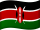 کنیا-Kenya