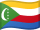 کومور-Comoros