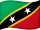 سنت کیتس و نویس-Saint Kitts and Nevis