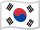 کره جنوبی-South Korea