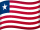 لیبریا-Liberia