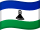 لسوتو-Lesotho