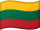لیتوانی-Lithuania