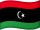 لیبی-Libya