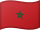 مراکش-Morocco