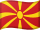 مقدونیه شمالی-North Macedonia