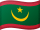 موریتانی-Mauritania