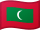 مالدیو-Maldives