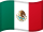 مکزیک-Mexico