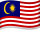 مالزی-Malaysia