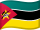موزامبیک-Mozambique