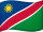 نامیبیا-Namibia