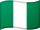نیجریه-Nigeria