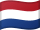 هلند-Netherlands