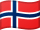نروژ-Norway