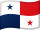 پاناما-Panama