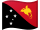 گینه نو-Papua New Guinea