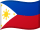 فیلیپین-Philippines