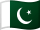 پاکستان-Pakistan