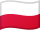 لهستان-Poland
