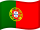پرتغال-Portugal