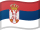 صربستان-serbia