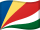 سیشل-Republic of Seychelles
