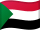 سودان-Sudan
