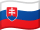 اسلواکی-Slovakia