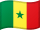 سنگال-Senegal