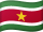 سورینام-Suriname