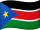 سودان جنوبی-South Sudan