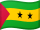 سائوتومه و پرنسیپ-Sao Tome and Principe