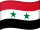 سوریه-Syria