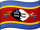 اسواتینی-Swaziland
