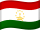 تاجیکستان-Tajikistan