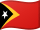 تمیور شرقی-Timor-Leste