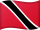 ترینیداد و توباگو-Trinidad and Tobago