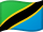 تانزانیا-Tanzania