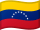 ونزوئلا-Venezuela
