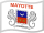 مایوت-Mayotte