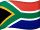 آفریقا جنوبی-South Africa