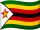 زیمبابوه-Zimbabwe