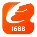 1688-1688.com