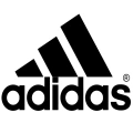 آدیداس-Adidas