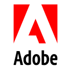 ادوبی-Adobe