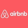 ای بی اند بی-Airbnb