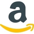 آمازون-Amazon
