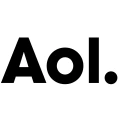 ای او ال-AOL
